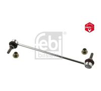 Asta/puntone Stabilizzatore Febi Bilstein 37305 Prokit per Nissan Renault Dacia