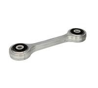 FEBI BILSTEIN Bielletta barra stabilizzatrice 39464 per Porsche Cayenne 3.0