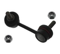 Asta/puntone, stabilizzatore FEBI BILSTEIN 39471 sinistro