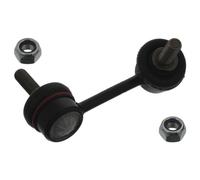 FEBI BILSTEIN Asta stabilizzatrice (puntone) 39472 - Ferdinand Bilstein