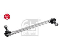 Asta/puntone Stabilizzatore Febi Bilstein 39600 Prokit per Mercedes Benz