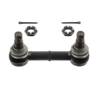 FEBI BILSTEIN 40035 Bielletta barra stabilizzatrice