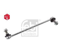 Asta/puntone Stabilizzatore Febi Bilstein 40890 Prokit per Opel Vauxhall