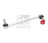 Asta/puntone Stabilizzatore Febi Bilstein 40894 Prokit per Bmw