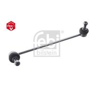FEBI BILSTEIN 40955 Bielletta barra stabilizzatrice