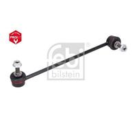 Asta/puntone Stabilizzatore Febi Bilstein 40956 Prokit per Mini