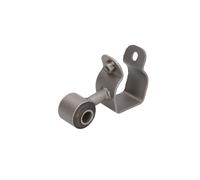 FEBI BILSTEIN Bielletta barra stabilizzatrice 41023 Assale posteriore Sx Cherokee 4 1988-