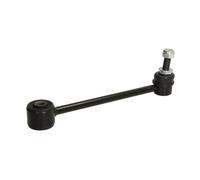 Asta/puntone, stabilizzatore FEBI BILSTEIN 41038