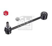 FEBI BILSTEIN 41038 Bielletta barra stabilizzatrice