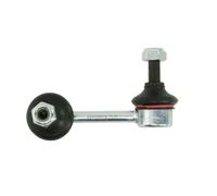 Asta/puntone, stabilizzatore FEBI BILSTEIN 41041