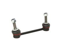 Asta/puntone, stabilizzatore FEBI BILSTEIN 41044