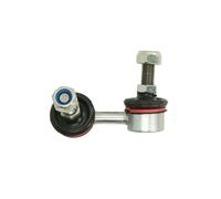 Asta/puntone, stabilizzatore FEBI BILSTEIN 41176 sinistro