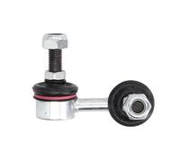 Asta/puntone, stabilizzatore FEBI BILSTEIN 41177