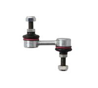 Asta/puntone, stabilizzatore FEBI BILSTEIN 41182
