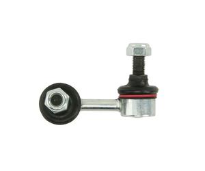 Asta/puntone, stabilizzatore FEBI BILSTEIN 41183