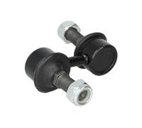 Asta/puntone, stabilizzatore FEBI BILSTEIN 41184