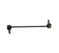 Asta/puntone, stabilizzatore FEBI BILSTEIN 41196 sinistro