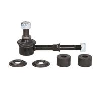 Asta/puntone, stabilizzatore FEBI BILSTEIN 41202