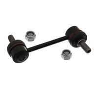 Asta/puntone, stabilizzatore FEBI BILSTEIN 41209