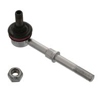 Asta/puntone, stabilizzatore FEBI BILSTEIN 41345