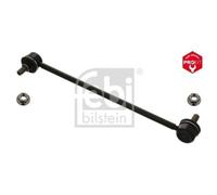 FEBI BILSTEIN 41347 Bielletta barra stabilizzatrice