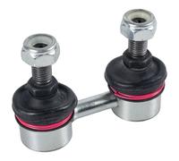 Asta/puntone, stabilizzatore FEBI BILSTEIN 41614