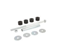 Febi-Bilstein 41637 - AstaPuntone, Stabilizzatore, Bielletta Barra Stabilizzatrice