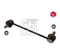 Asta/puntone Stabilizzatore Febi Bilstein 41640 Prokit per Kia