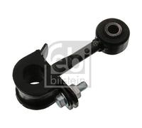 FEBI BILSTEIN 41666 Bielletta barra stabilizzatrice