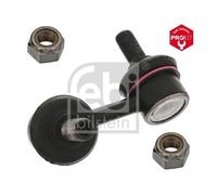 Asta/puntone Stabilizzatore Febi Bilstein 41667 Prokit per Hyundai