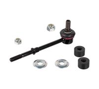 FEBI BILSTEIN 41670 Bielletta barra stabilizzatrice