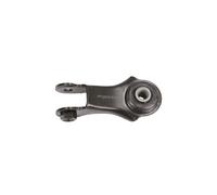 Asta/puntone, stabilizzatore FEBI BILSTEIN 42069