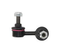 Asta/puntone, stabilizzatore FEBI BILSTEIN 42072 sinistro