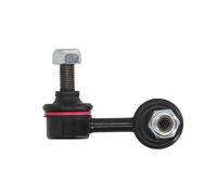 Asta/puntone, stabilizzatore FEBI BILSTEIN 42073