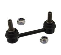 Asta/puntone, stabilizzatore FEBI BILSTEIN 42077