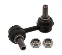 Asta/puntone, stabilizzatore FEBI BILSTEIN 42078 sinistro