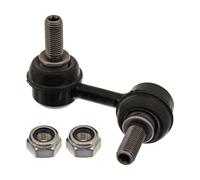 Asta/puntone, stabilizzatore FEBI BILSTEIN 42079