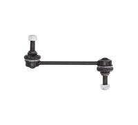 Asta/puntone, stabilizzatore FEBI BILSTEIN 42082