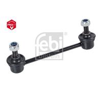 Ferdinand Bilstein Asta stabilizzatrice 42086 sinistro per Honda HR-V