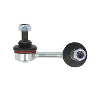 Asta/puntone, stabilizzatore FEBI BILSTEIN 42088 sinistro