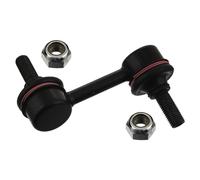 Asta/puntone, stabilizzatore FEBI BILSTEIN 42100 sinistro