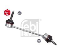 FEBI BILSTEIN 42245 Bielletta barra stabilizzatrice
