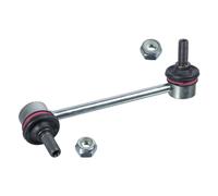Asta/puntone, stabilizzatore FEBI BILSTEIN 42270