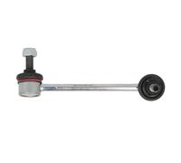 Asta/puntone, stabilizzatore FEBI BILSTEIN 42271 sinistro