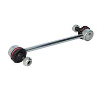 Asta/puntone, stabilizzatore FEBI BILSTEIN 42272