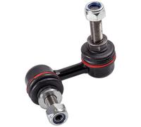 Asta/puntone, stabilizzatore FEBI BILSTEIN 42570 sinistro