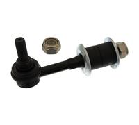 Asta/puntone, stabilizzatore FEBI BILSTEIN 42597