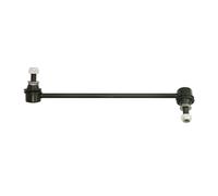 Asta/puntone, stabilizzatore FEBI BILSTEIN 42598