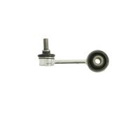 Asta/puntone, stabilizzatore FEBI BILSTEIN 42795
