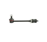 Asta/puntone, stabilizzatore FEBI BILSTEIN 42934